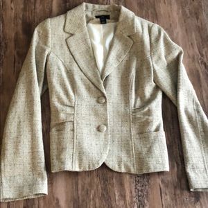 H&M’s | Ladies Suit Jacket